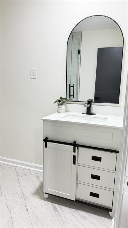 5698 Crestwood Drive Property Photo 24
