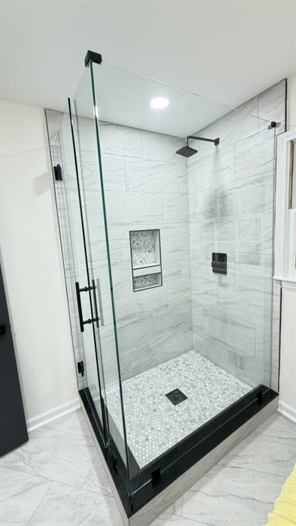 5698 Crestwood Drive Property Photo 26