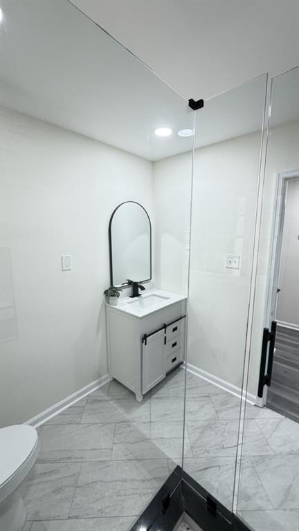 5698 Crestwood Drive Property Photo 27