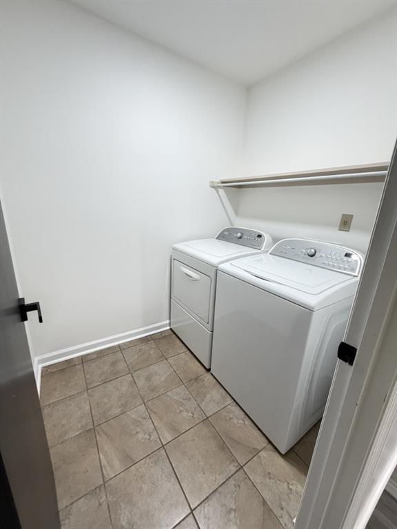 5698 Crestwood Drive Property Photo 28