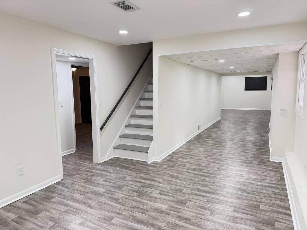 5698 Crestwood Drive Property Photo 29