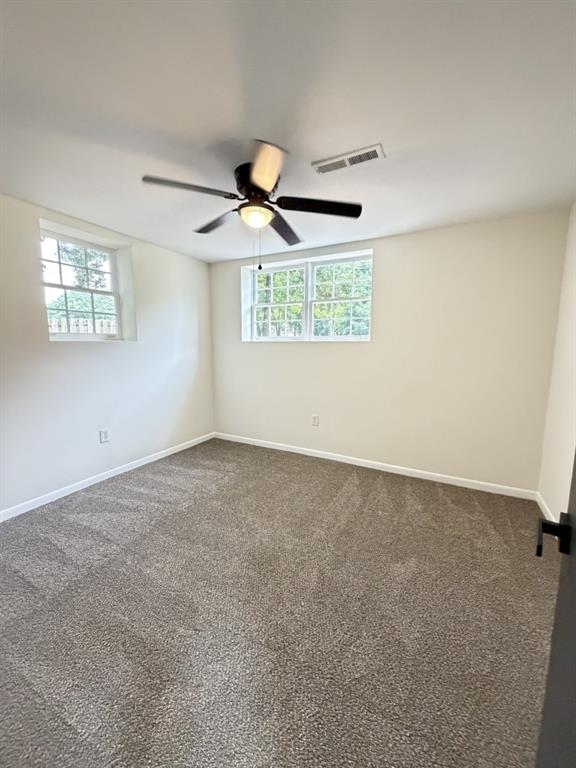 5698 Crestwood Drive Property Photo 30