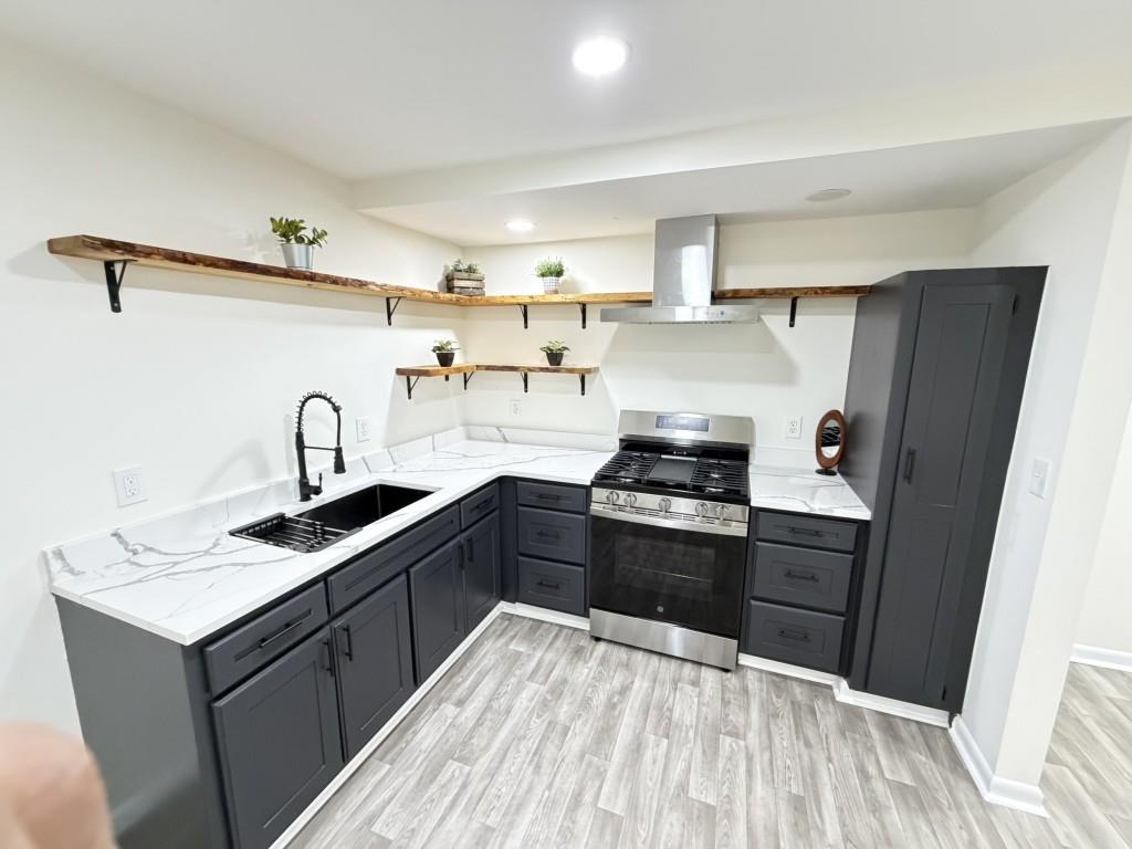 5698 Crestwood Drive Property Photo 33