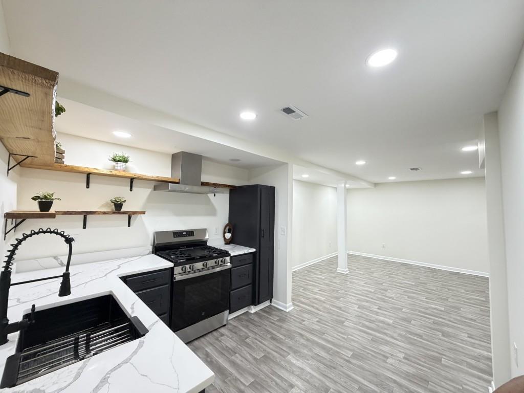 5698 Crestwood Drive Property Photo 35
