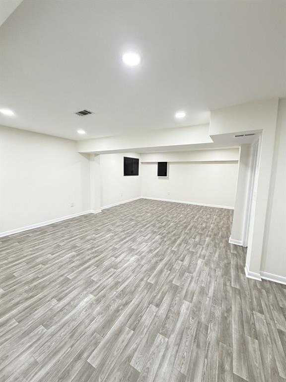 5698 Crestwood Drive Property Photo 41