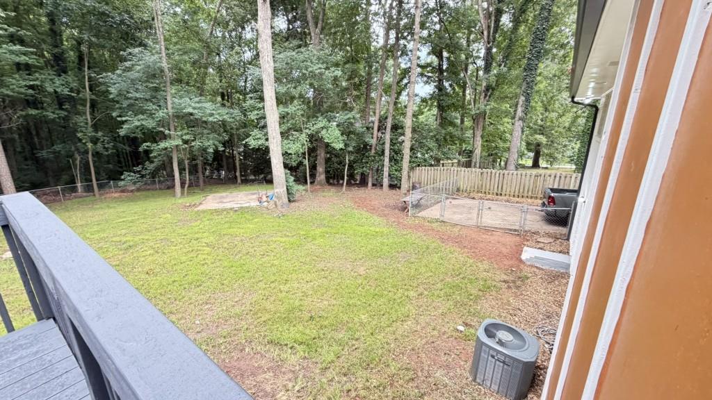 5698 Crestwood Drive Property Photo 44