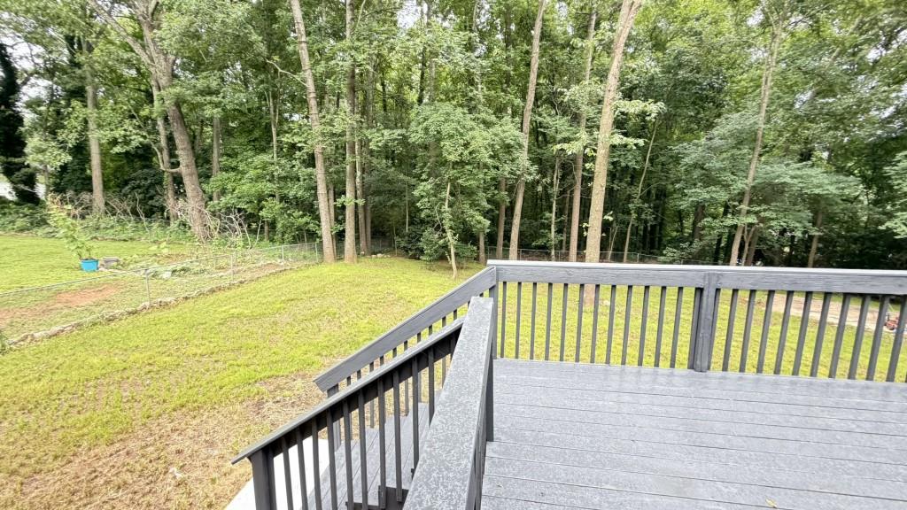 5698 Crestwood Drive Property Photo 45