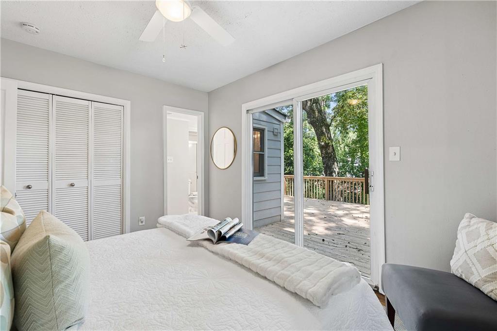 448 E Pharr Road Property Photo 17