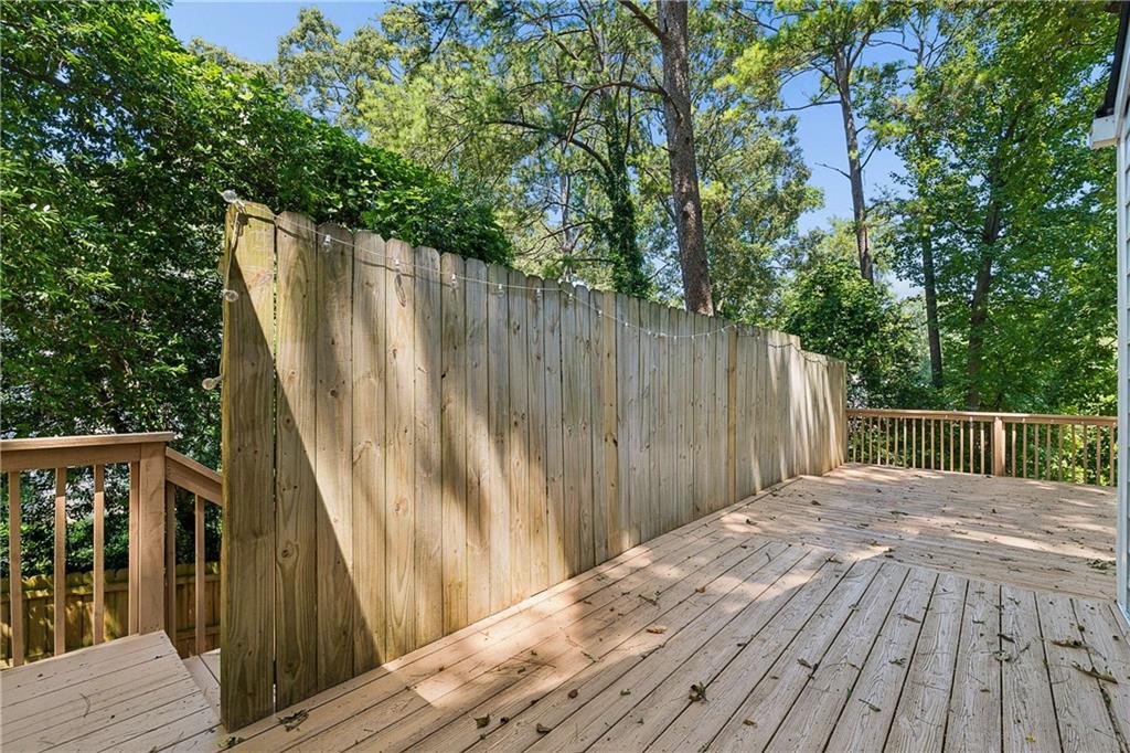 448 E Pharr Road Property Photo 26