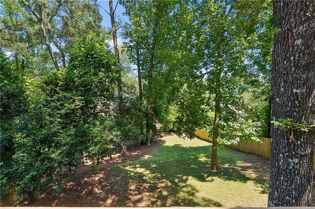 448 E Pharr Road Property Photo 30