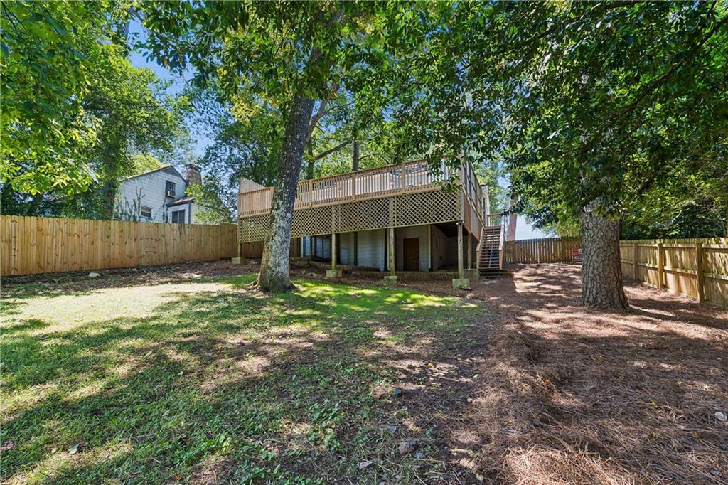 448 E Pharr Road Property Photo 34
