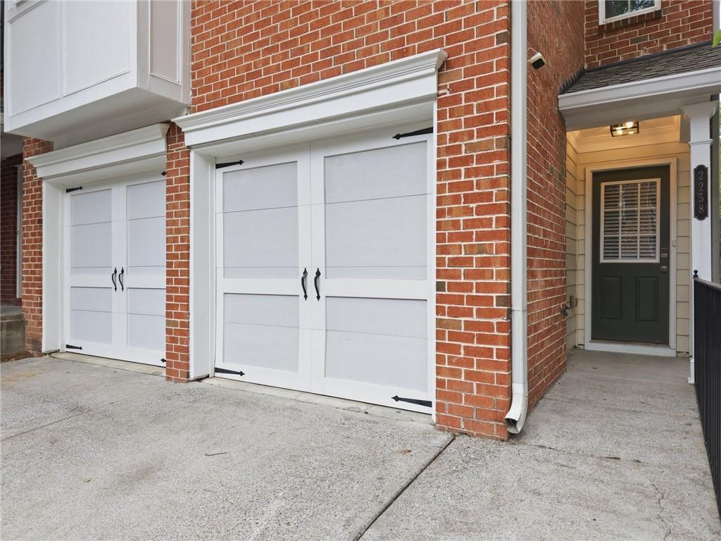 2258 Landing Ridge Property Photo 2