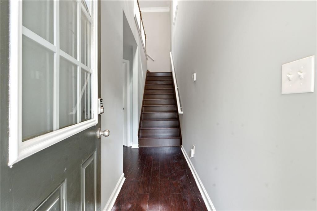 2258 Landing Ridge Property Photo 4