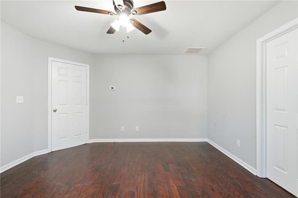 2258 Landing Ridge Property Photo 5