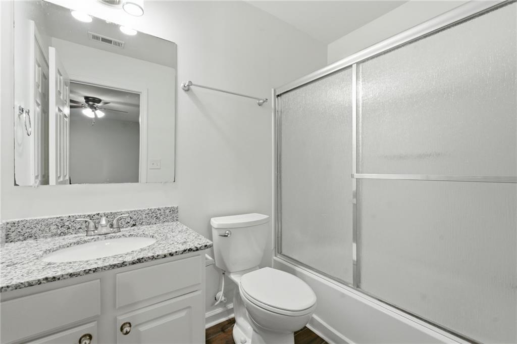2258 Landing Ridge Property Photo 7
