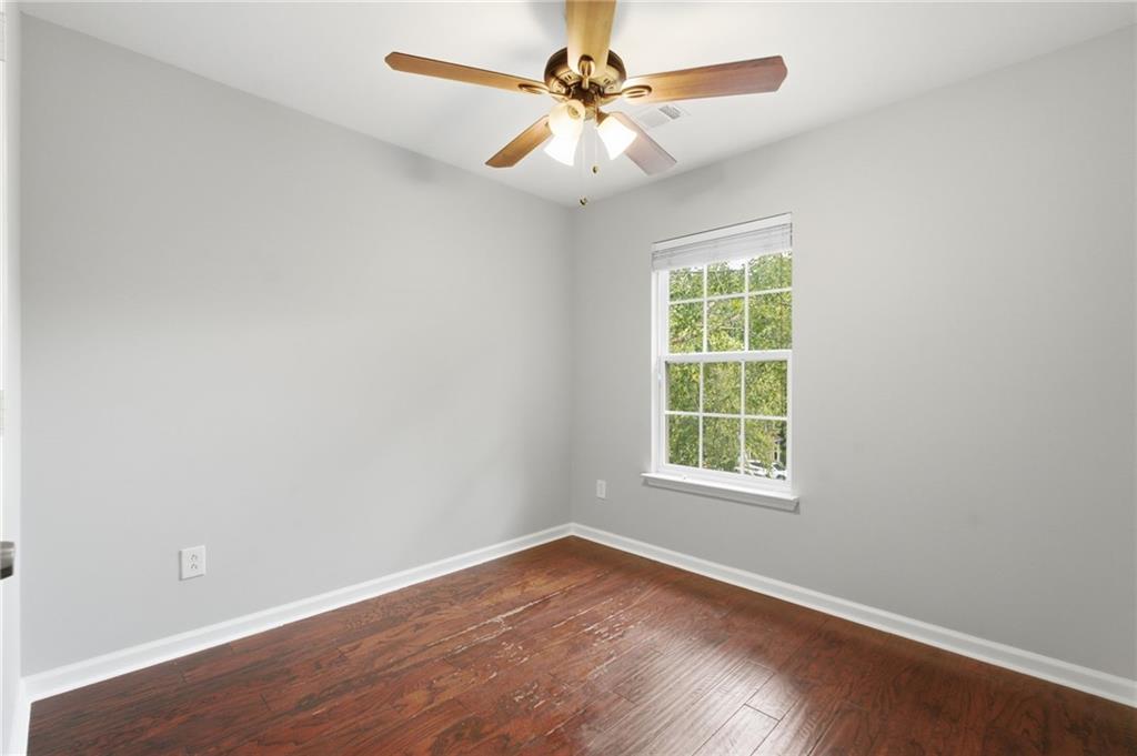 2258 Landing Ridge Property Photo 10