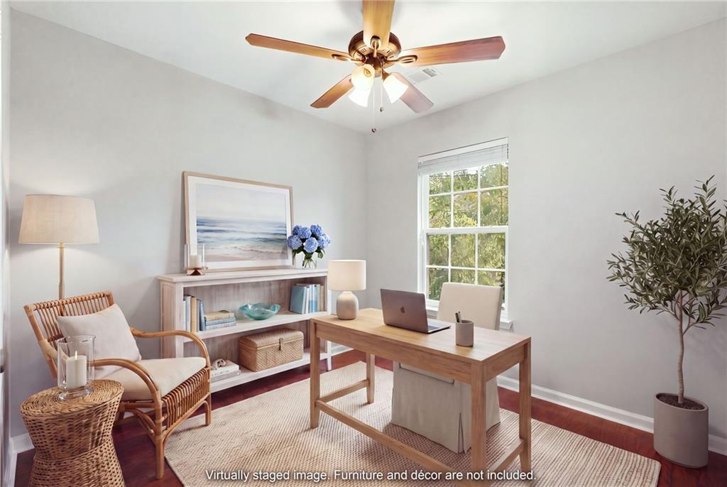 2258 Landing Ridge Property Photo 11