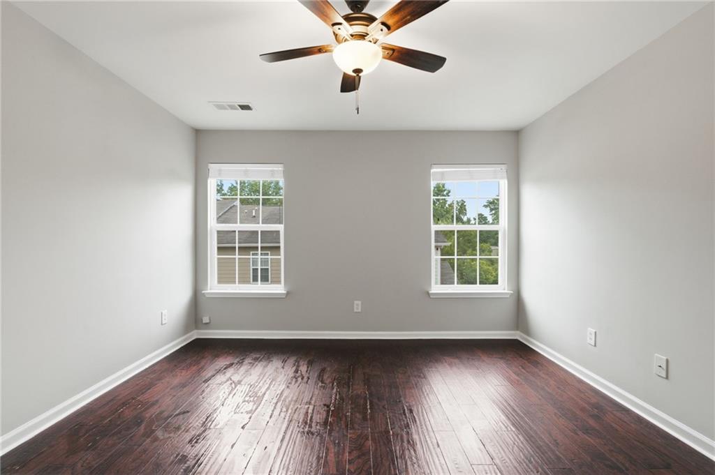 2258 Landing Ridge Property Photo 13
