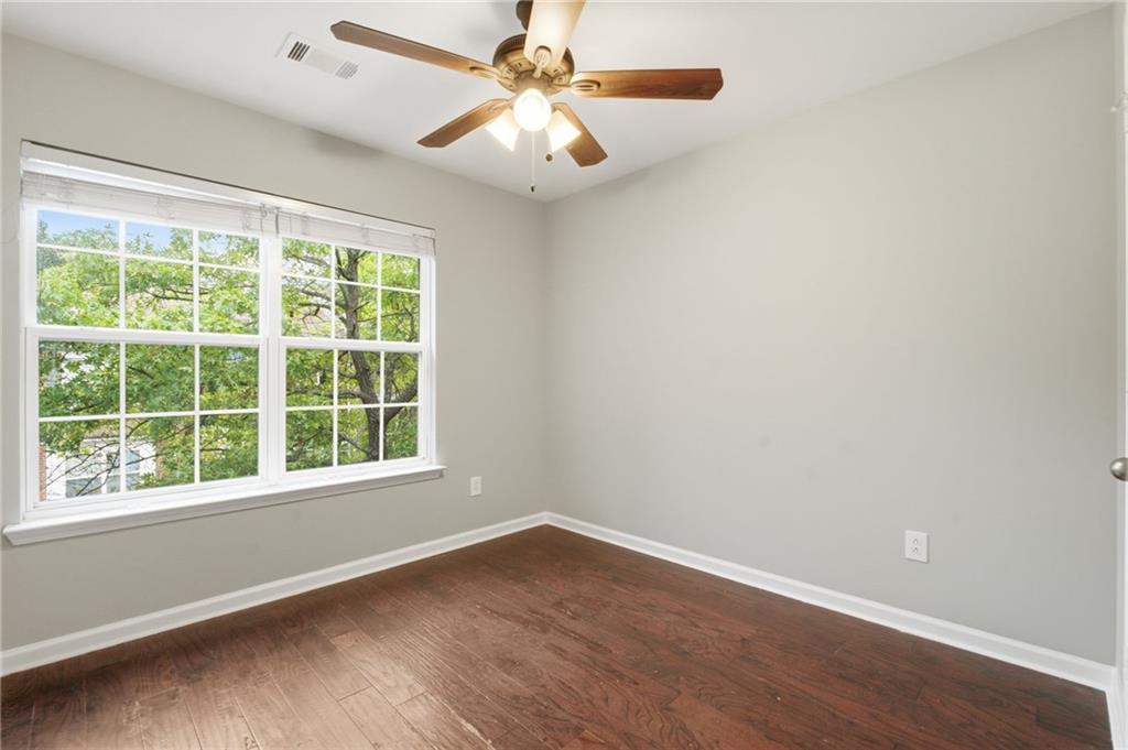 2258 Landing Ridge Property Photo 15