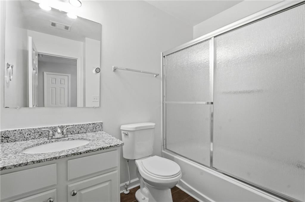 2258 Landing Ridge Property Photo 17