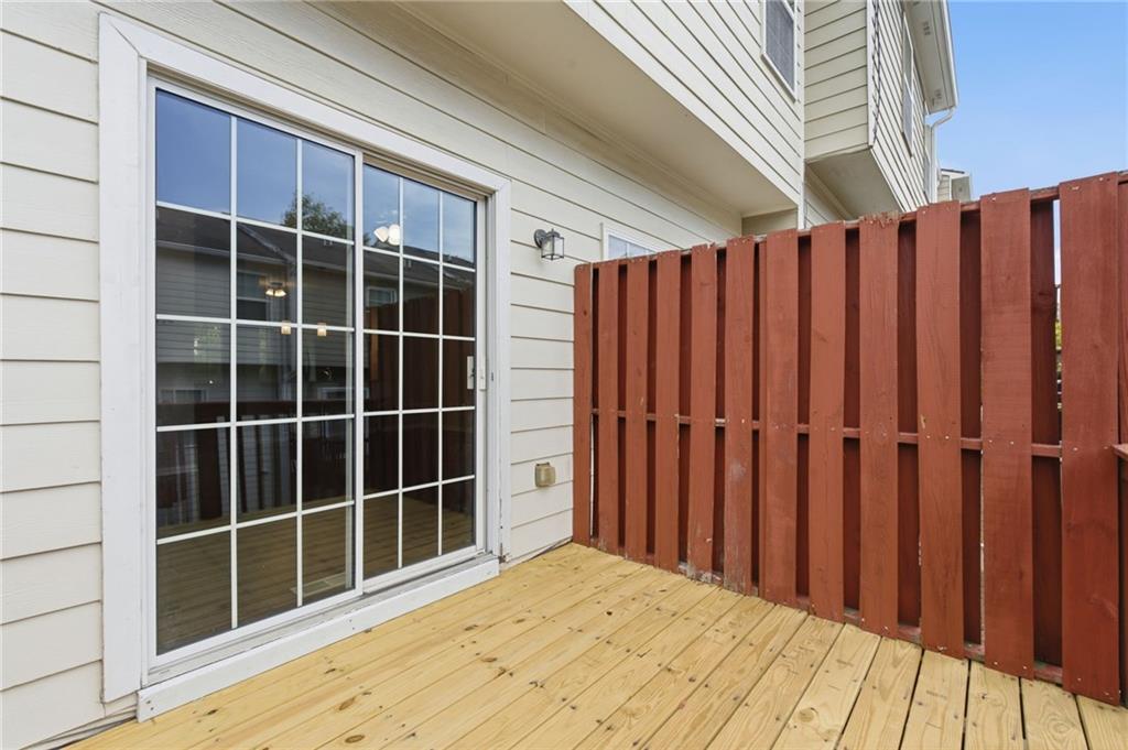 2258 Landing Ridge Property Photo 24