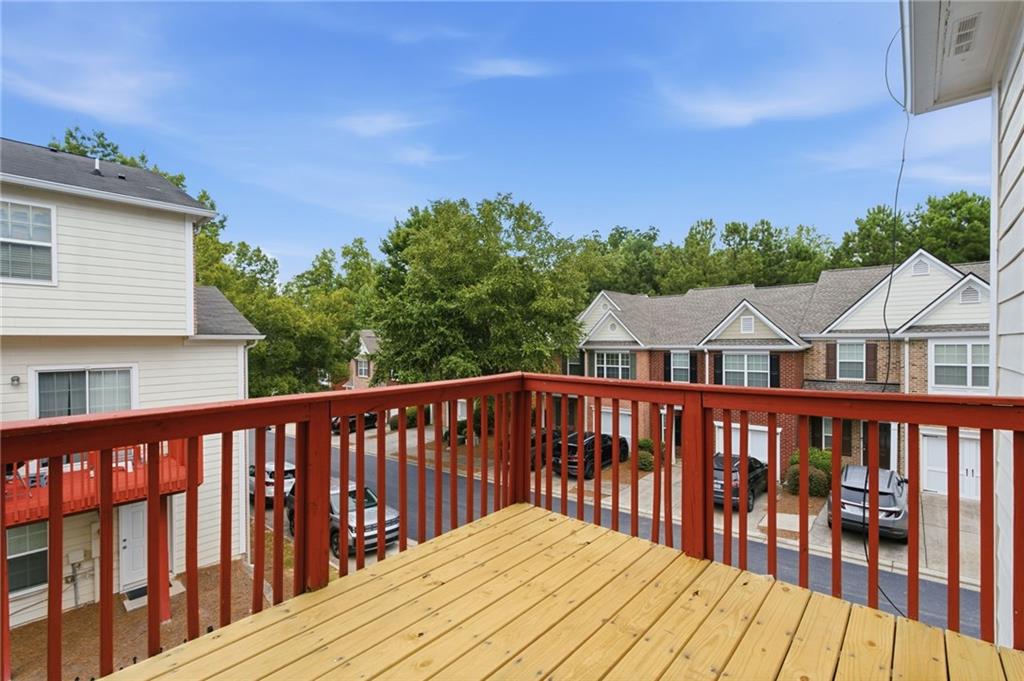 2258 Landing Ridge Property Photo 25