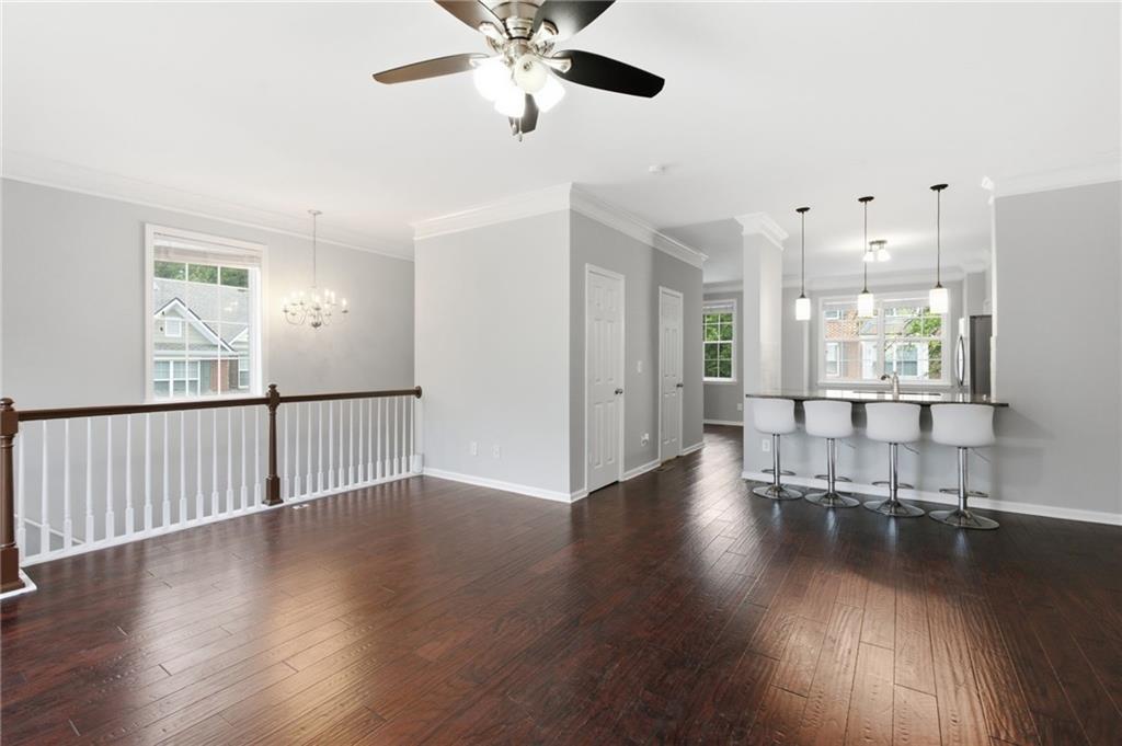 2258 Landing Ridge Property Photo 29