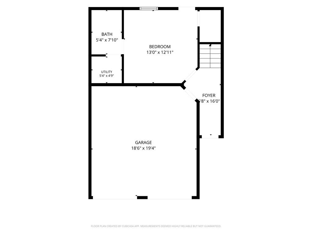 2258 Landing Ridge Property Photo 34