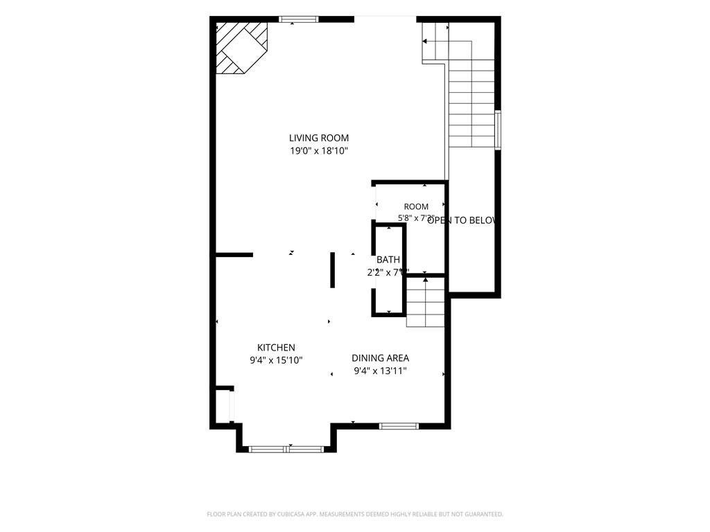 2258 Landing Ridge Property Photo 35