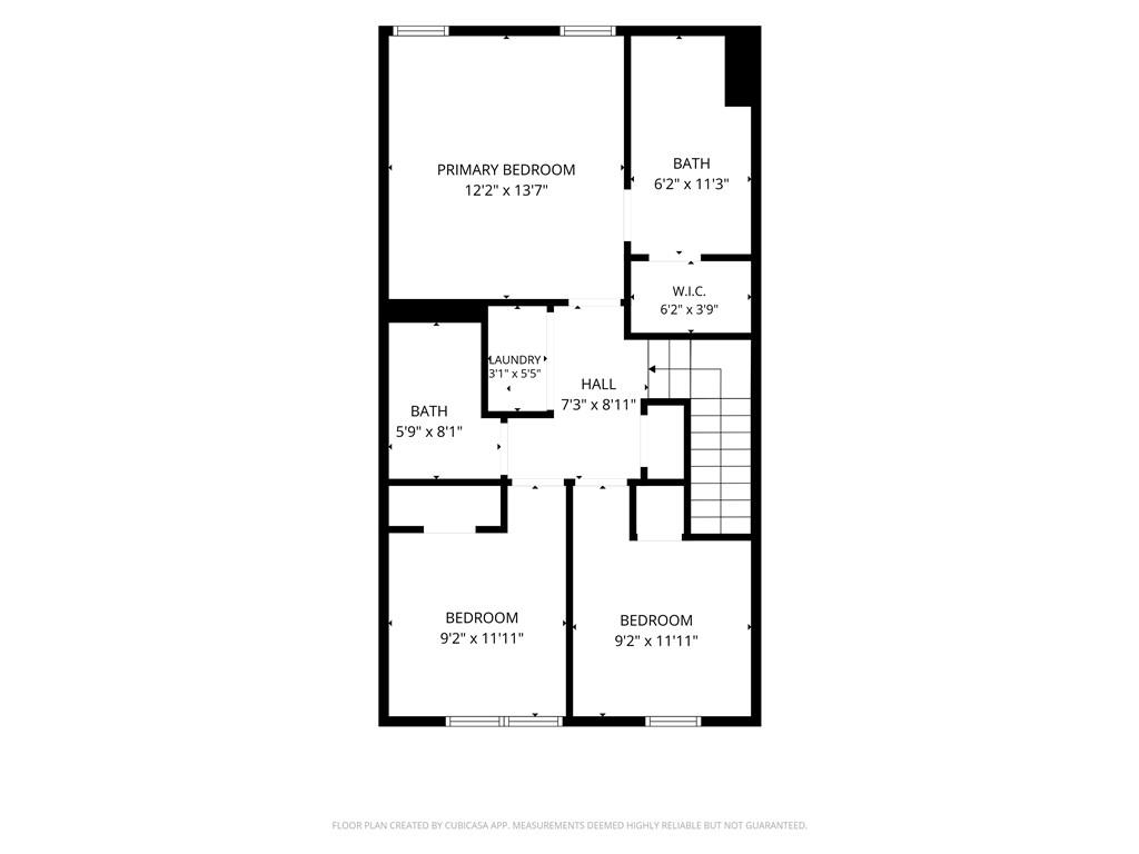 2258 Landing Ridge Property Photo 36