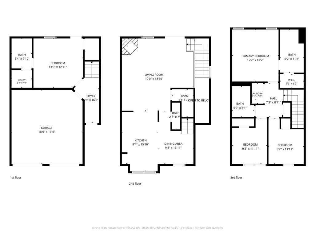 2258 Landing Ridge Property Photo 37
