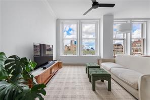 57 Forsyth Street Nw Unit 8d Property Photo 1