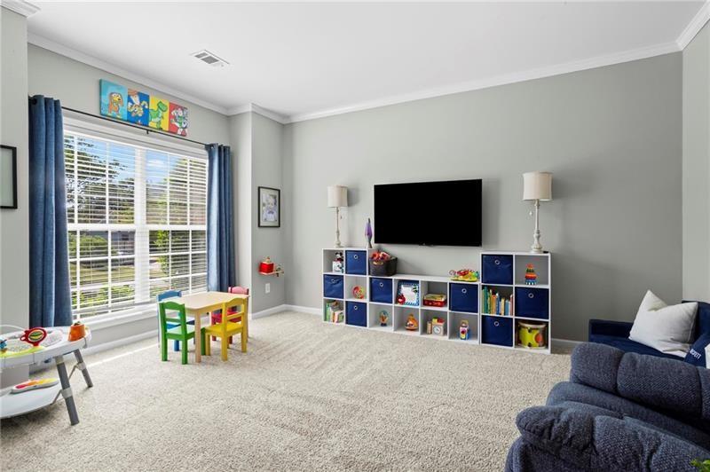 3922 Walnut Grove Way Property Photo 16