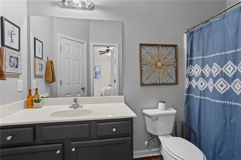 3922 Walnut Grove Way Property Photo 18