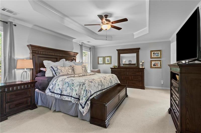 3922 Walnut Grove Way Property Photo 19