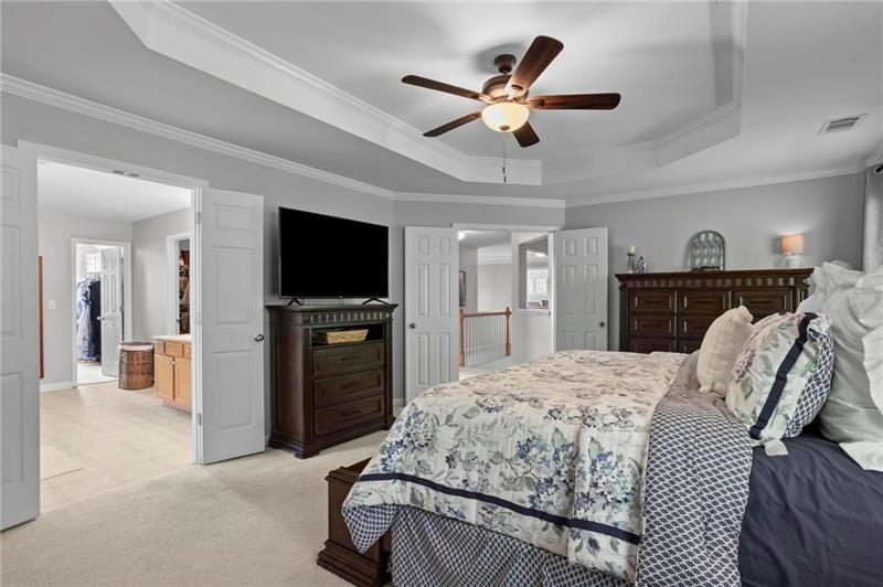 3922 Walnut Grove Way Property Photo 20