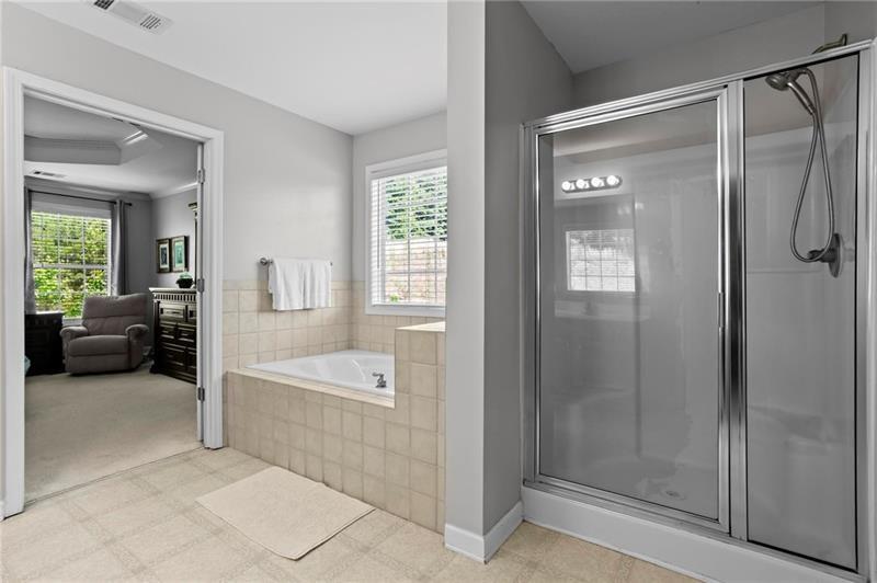 3922 Walnut Grove Way Property Photo 22
