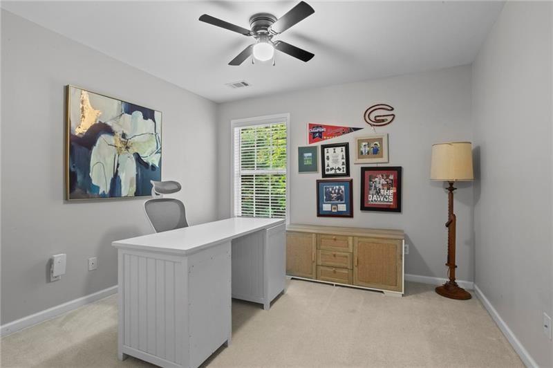 3922 Walnut Grove Way Property Photo 27