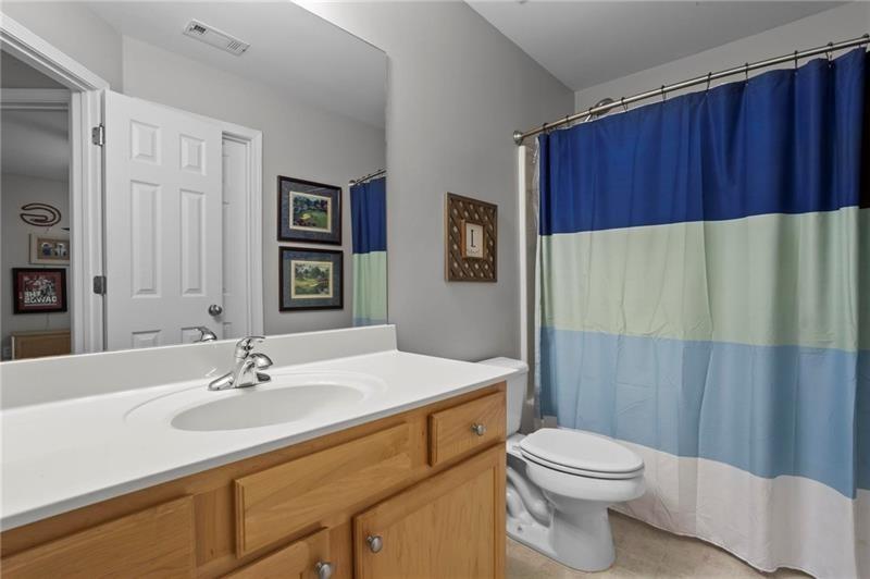 3922 Walnut Grove Way Property Photo 28