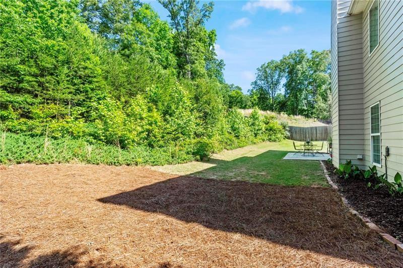 3922 Walnut Grove Way Property Photo 31