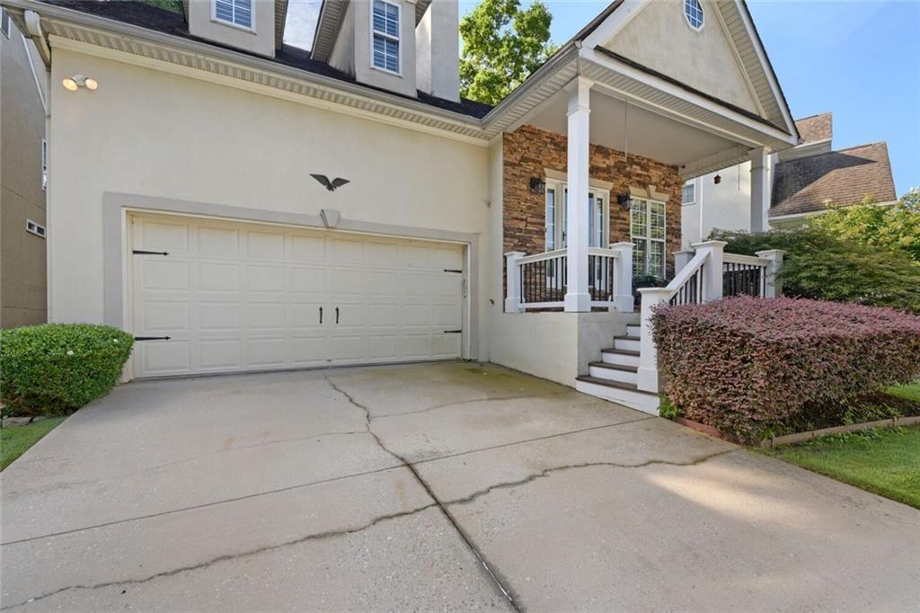 128 Monterey Drive Property Photo 3