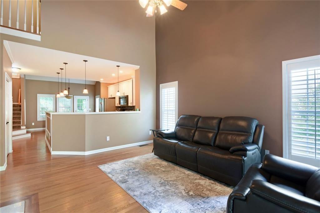 128 Monterey Drive Property Photo 4