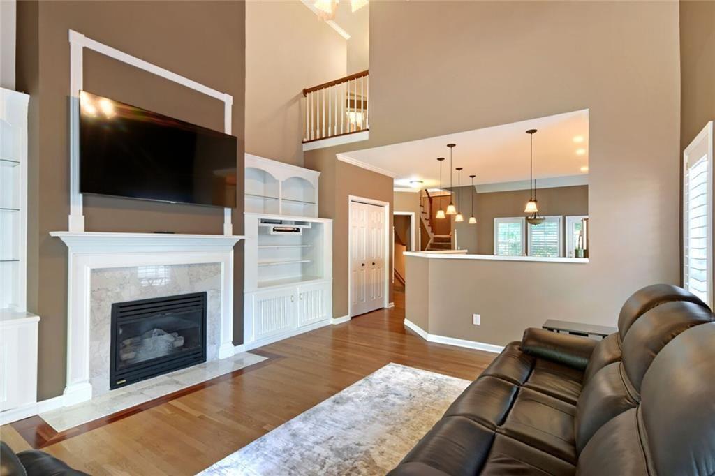 128 Monterey Drive Property Photo 5
