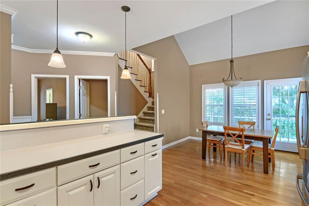 128 Monterey Drive Property Photo 8