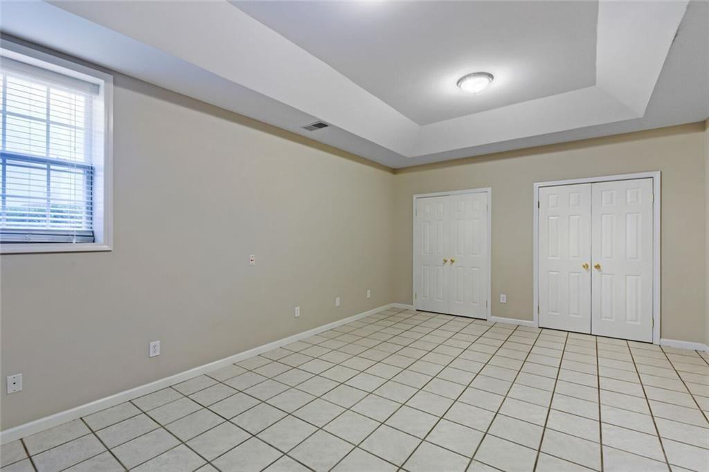 128 Monterey Drive Property Photo 15