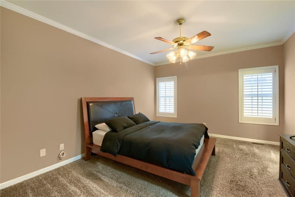 128 Monterey Drive Property Photo 16