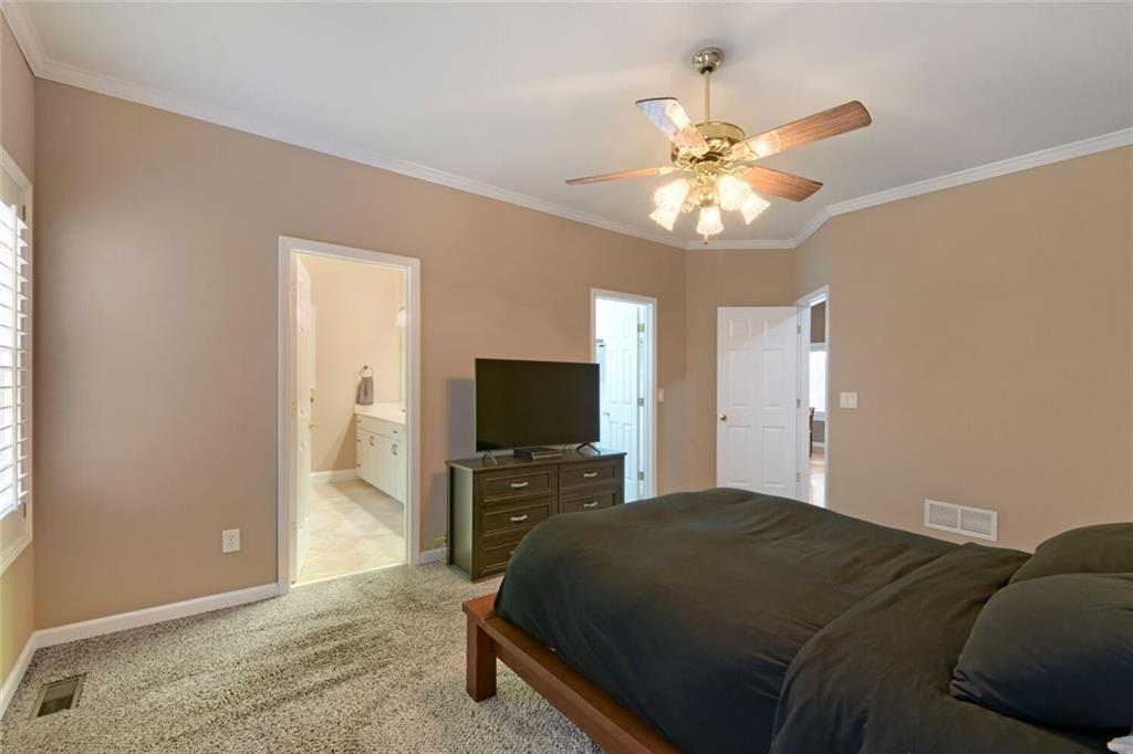 128 Monterey Drive Property Photo 17