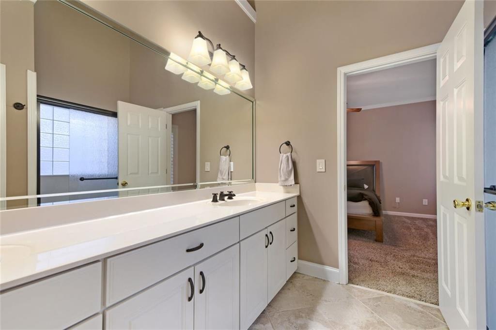 128 Monterey Drive Property Photo 19