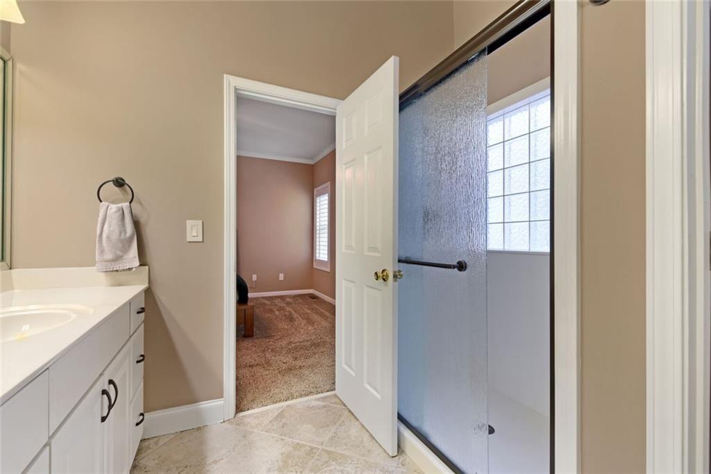128 Monterey Drive Property Photo 20
