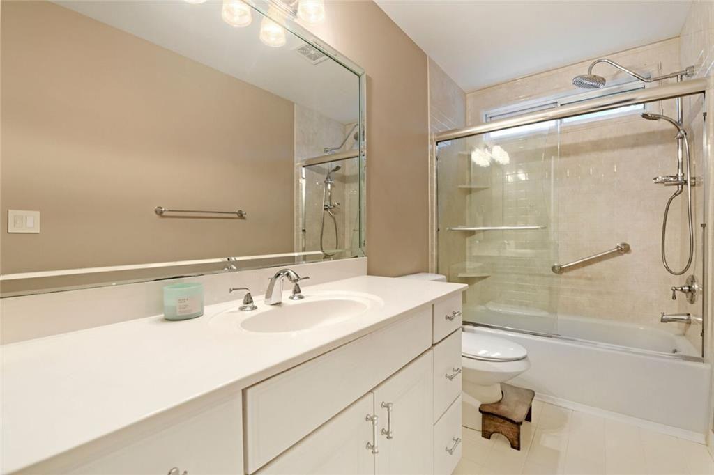 128 Monterey Drive Property Photo 21